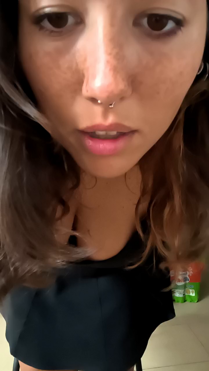 LaCib