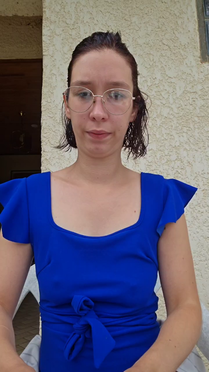 Ladysboo