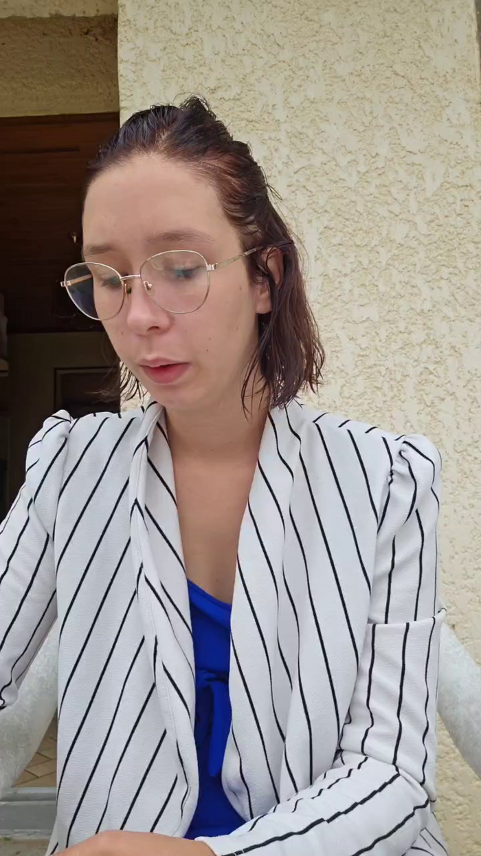 Ladysboo