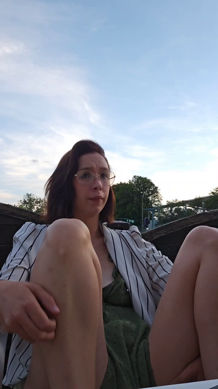 Ladysboo
