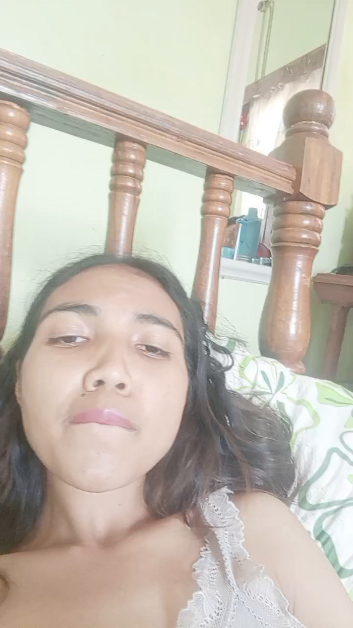 Mimi_sexy01