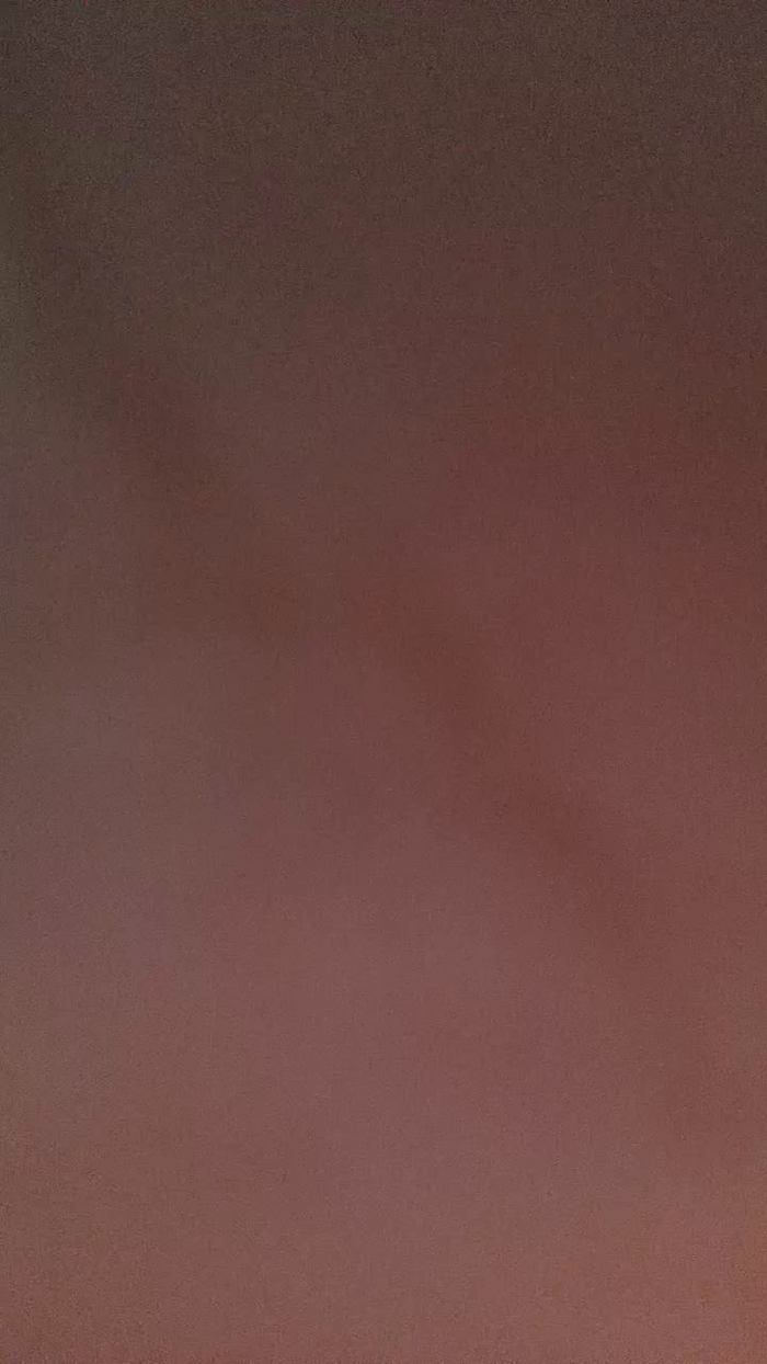 Misteriosafofa