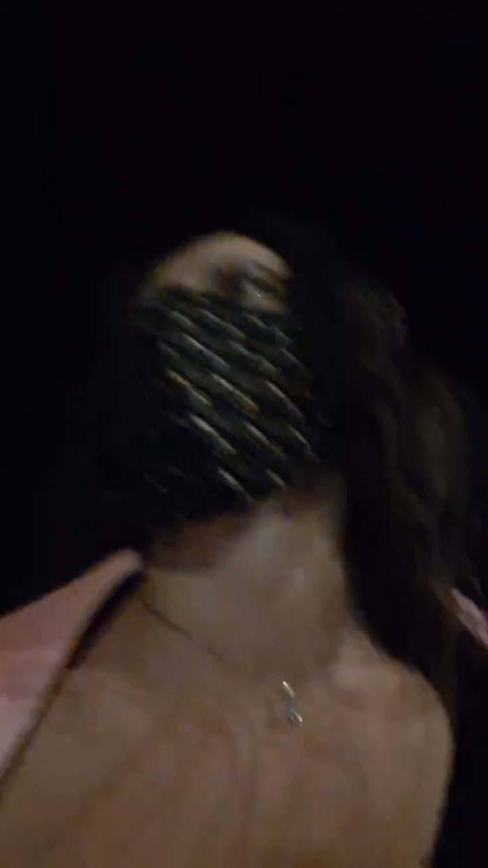 Paola_1985