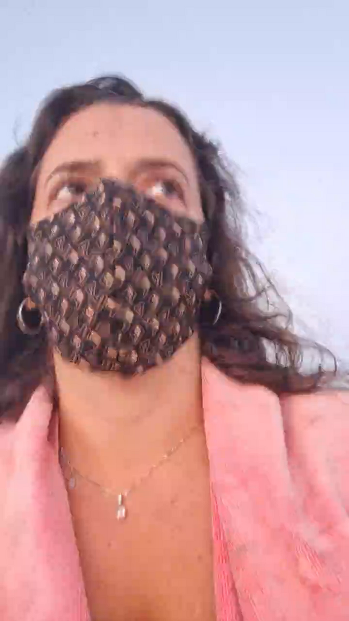 Paola_1985