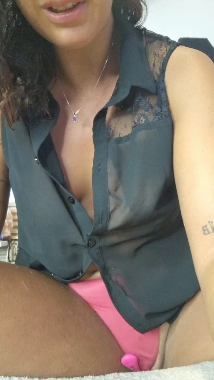 StefaniaPT