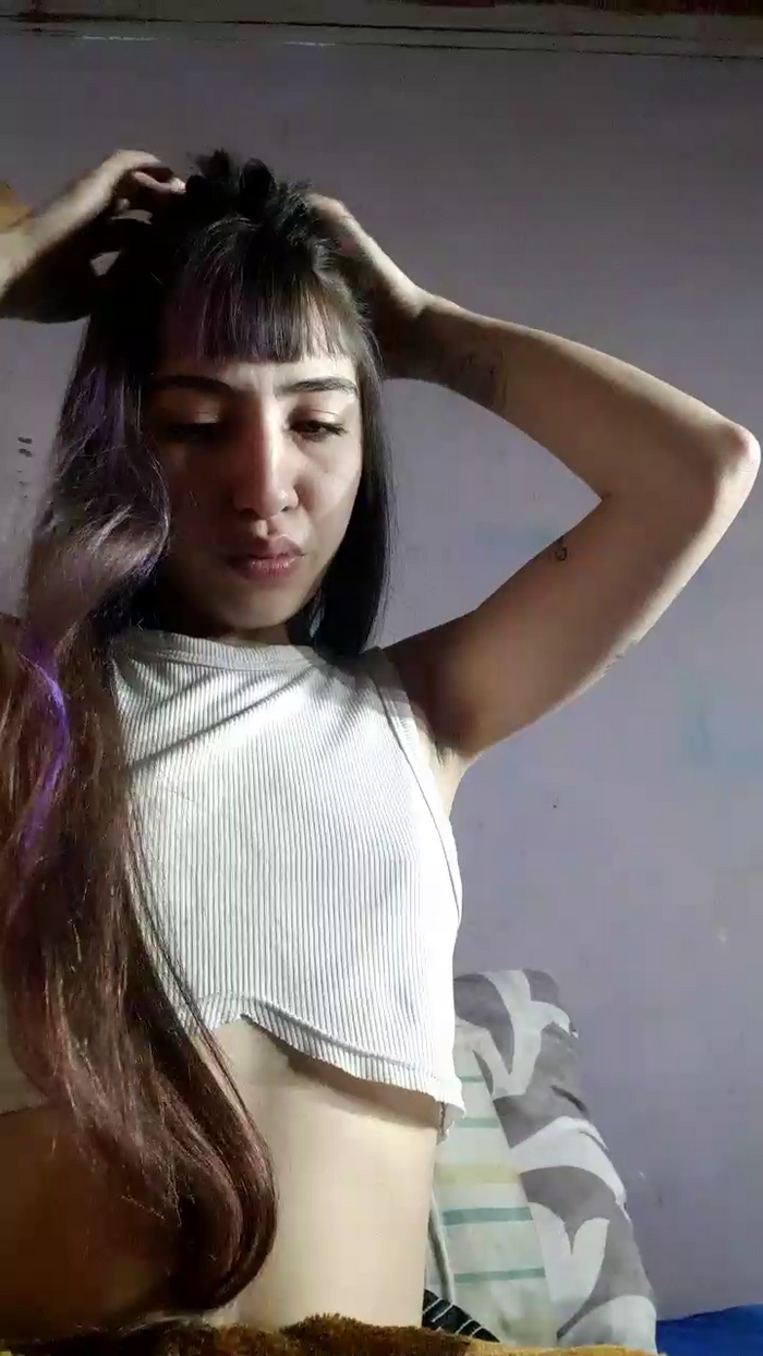 Valenesquivel