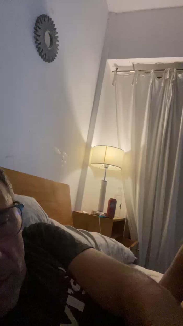 alexdjiz