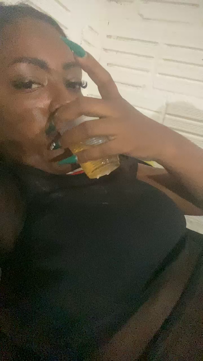 jamaica49