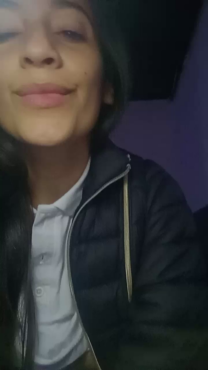 karol202_hot