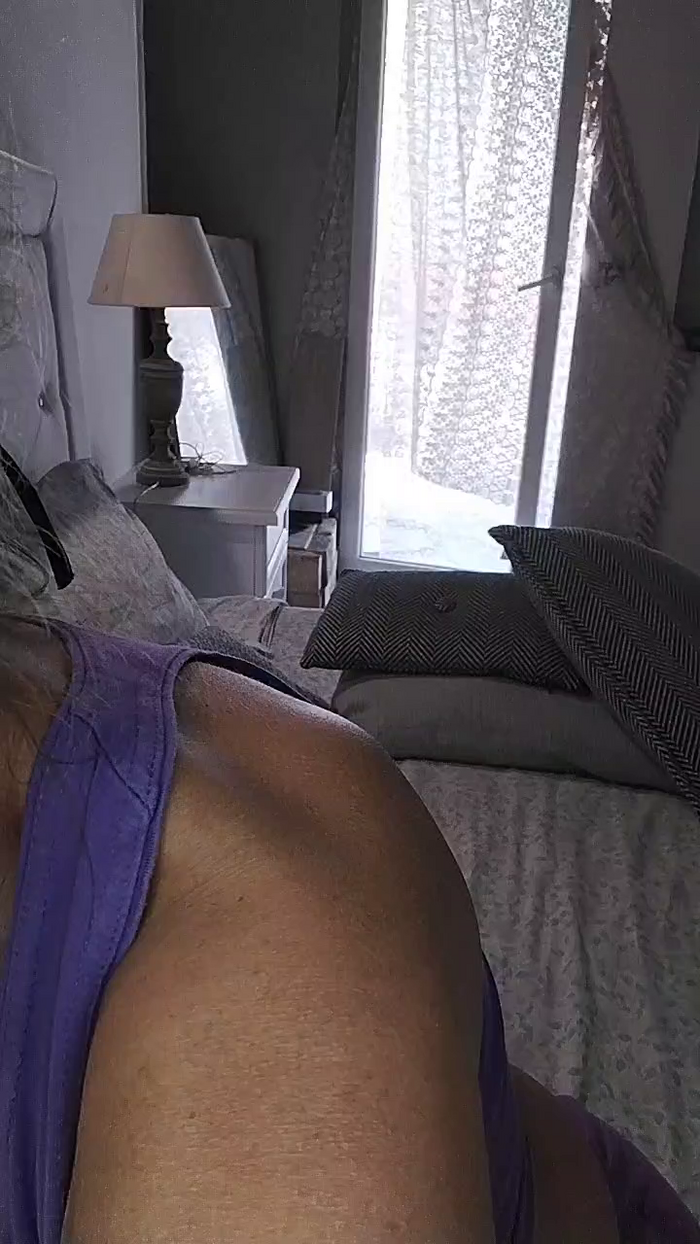 madamesexxx
