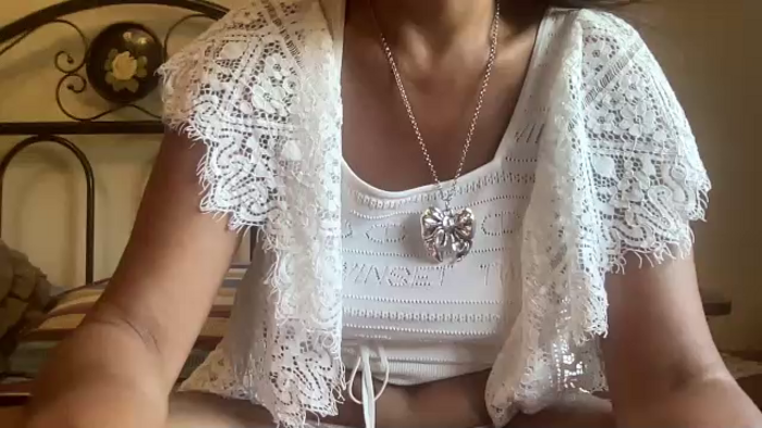 martinabigst