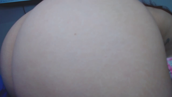 meli_jones69_
