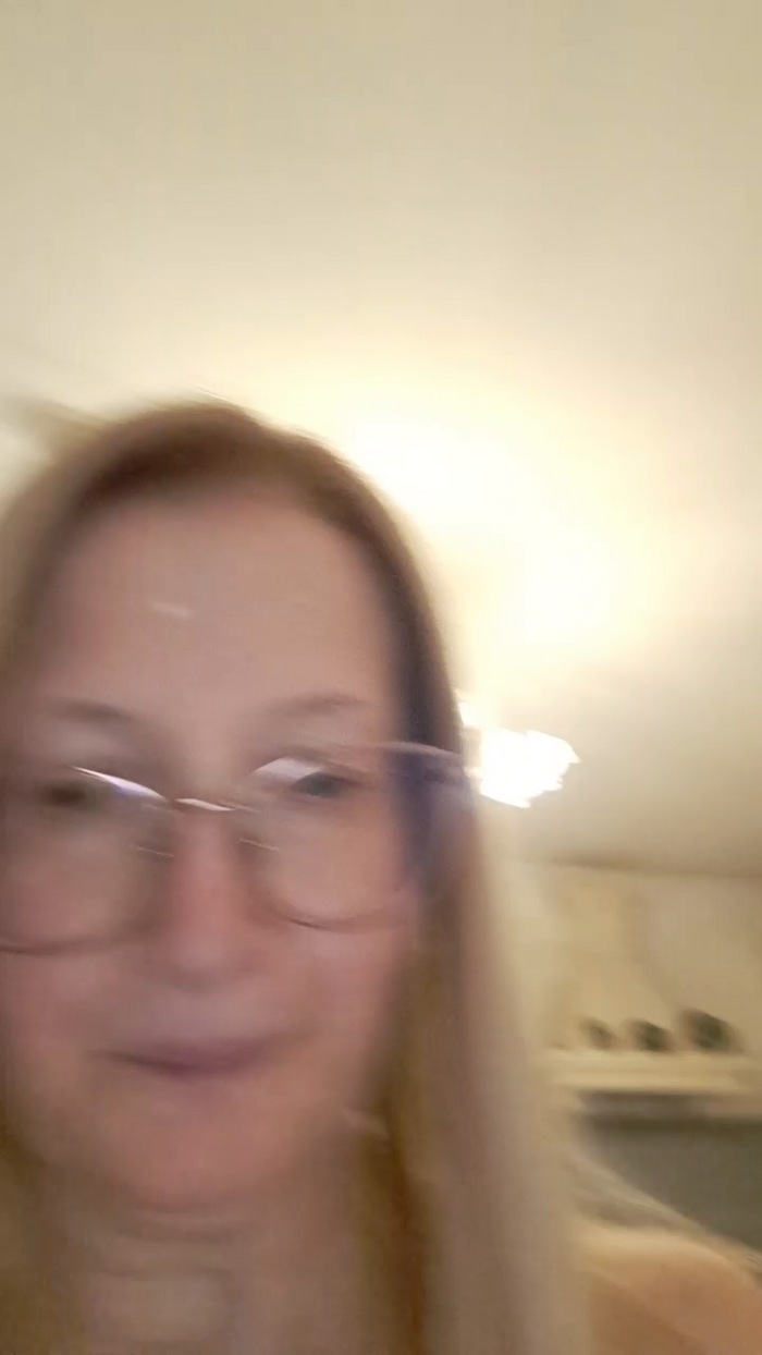 orchideahot