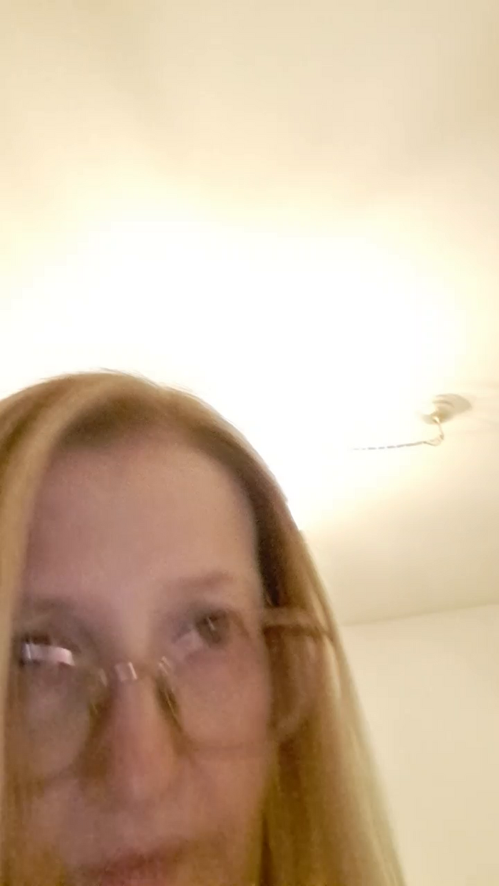 orchideahot