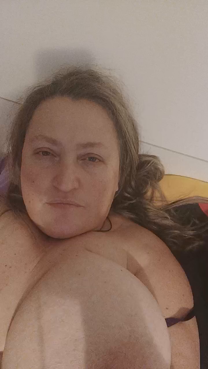 veronica237