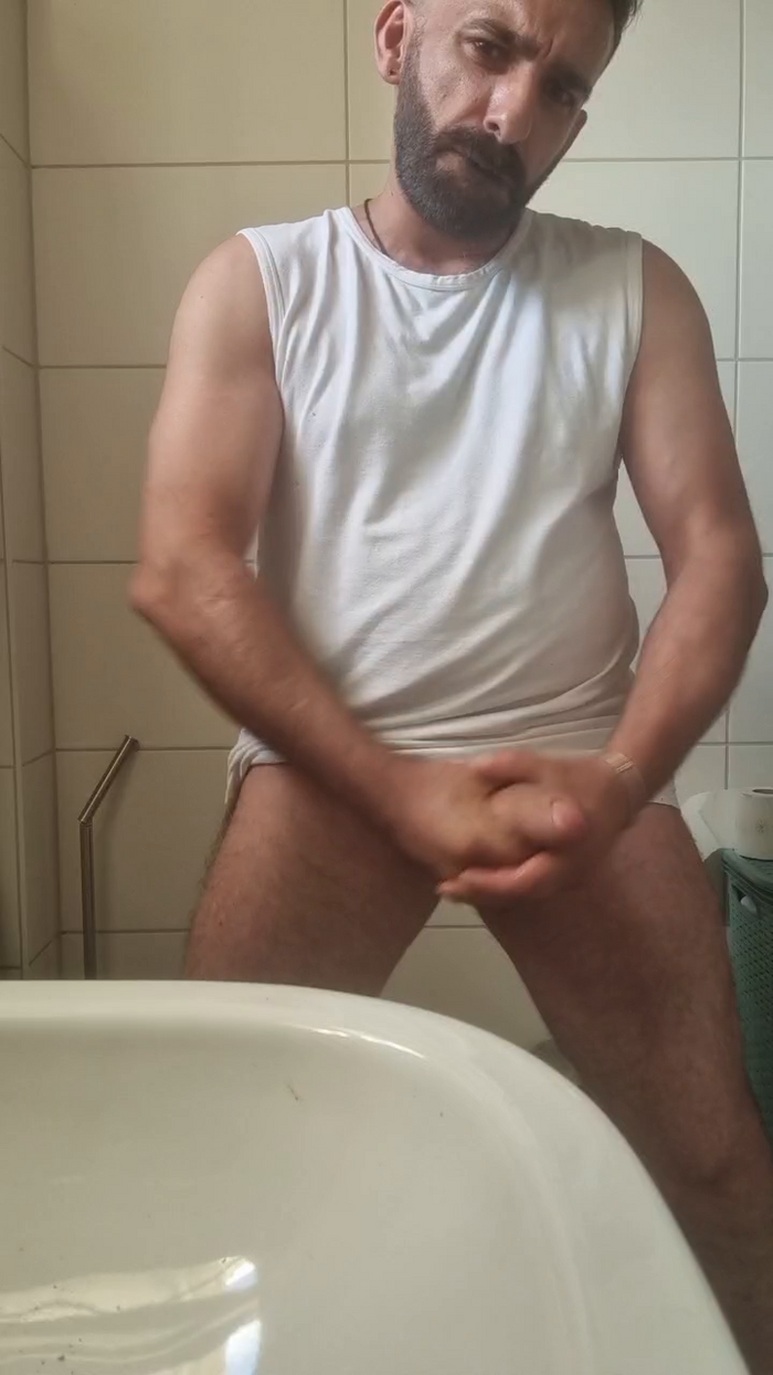 Doperman