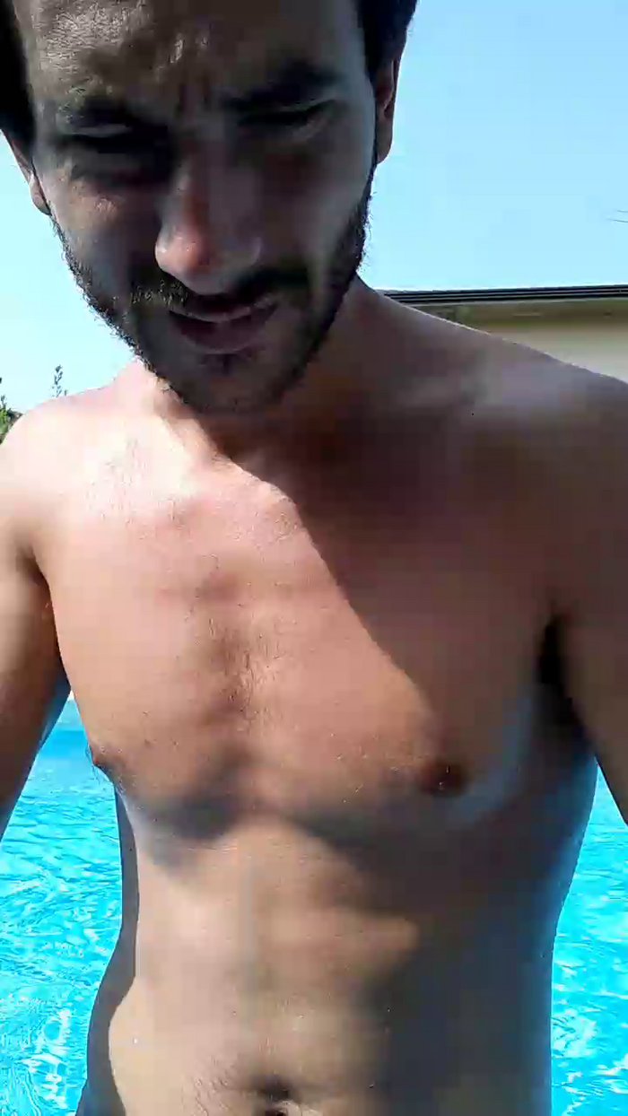 Gnokk42