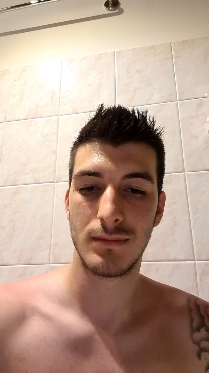 Matt22cam
