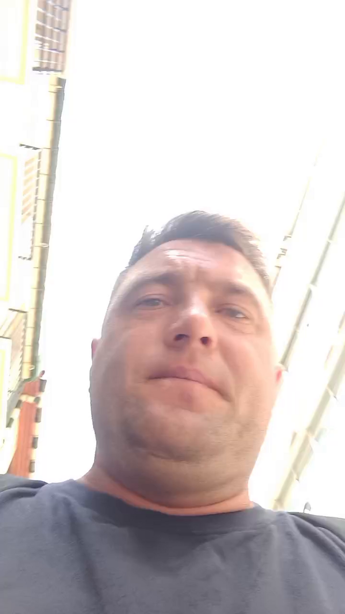 Seloloko