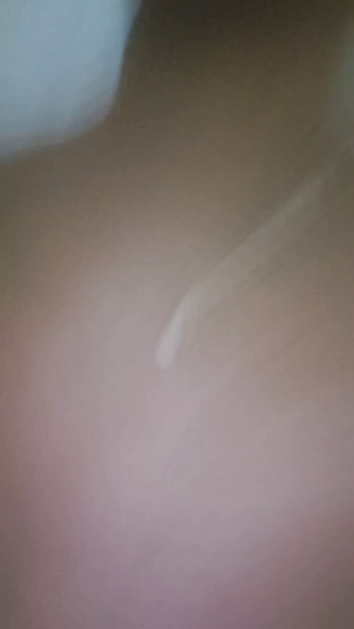 XoXocum4