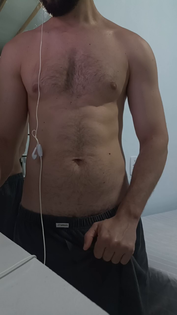 magrogostoso1