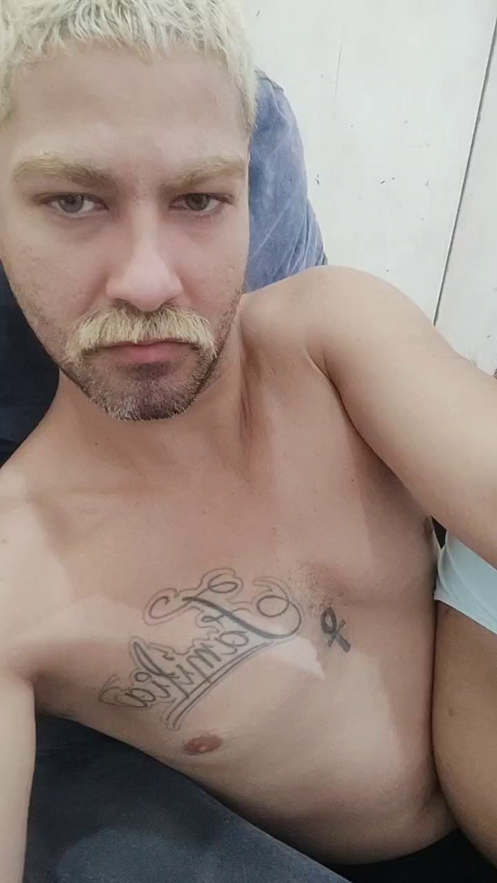 ochupeteiro