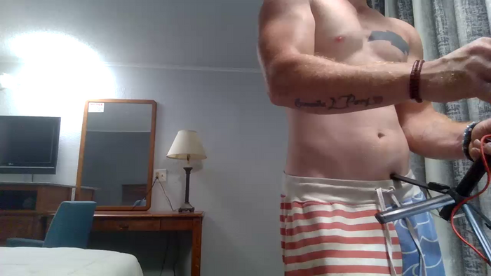 slut0420