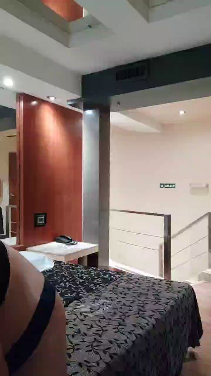 Belu333