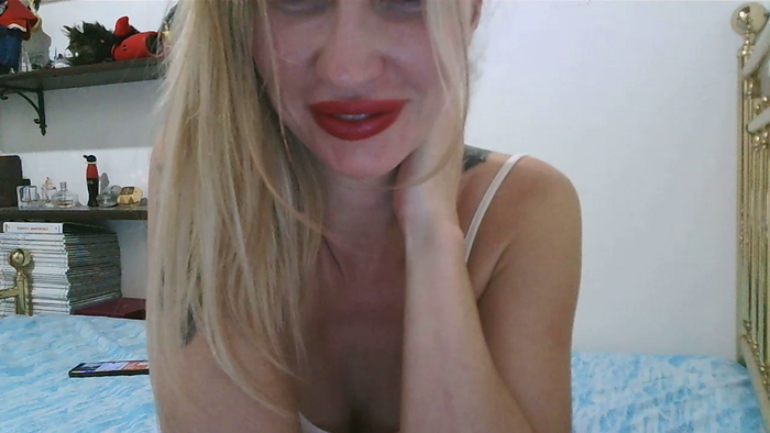 CristalJolie