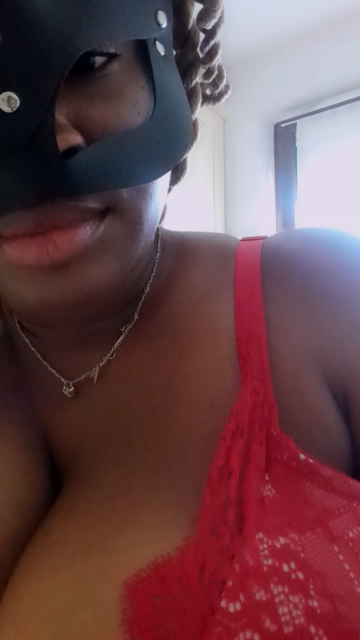 Cubanaitaliana