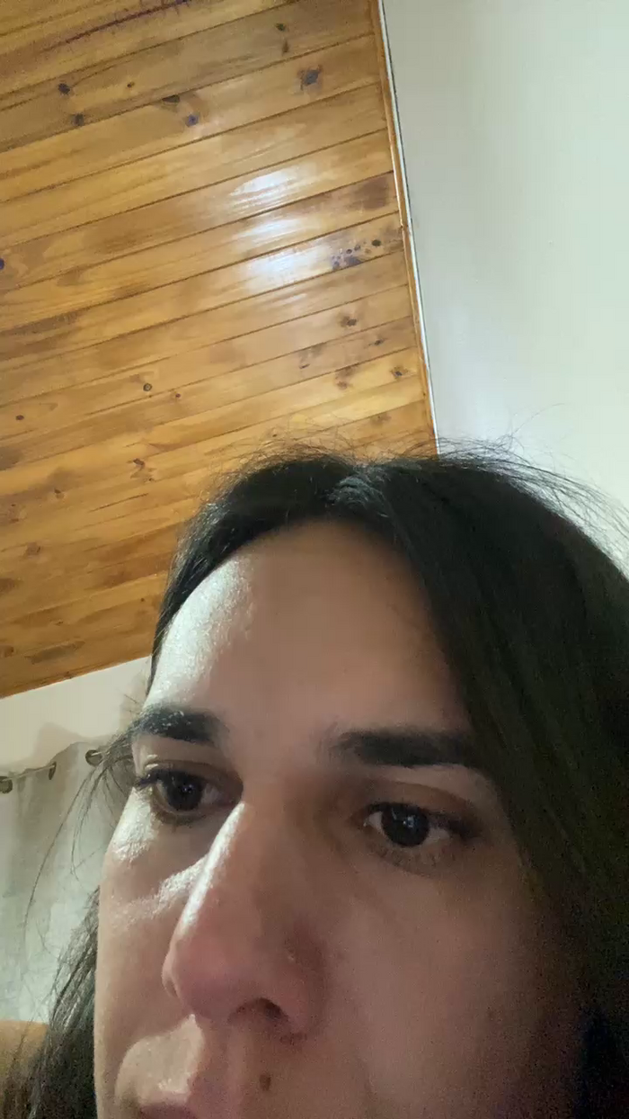 DelfiVarez