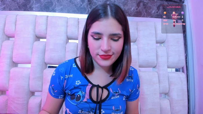 DemiParisi