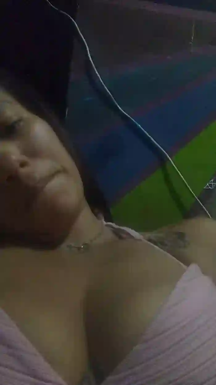 2024/08/08/cam4-hurrem99-22-02-13