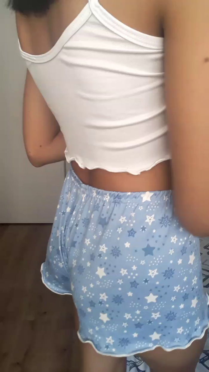 Joaninha69sexy