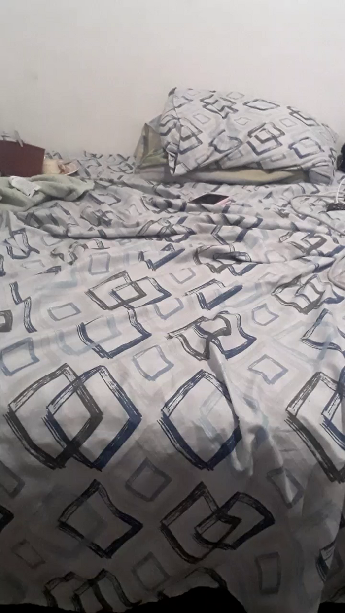 Joaninha69sexy