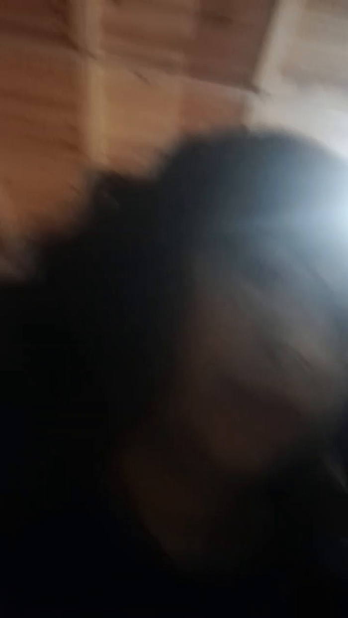 Juani_20