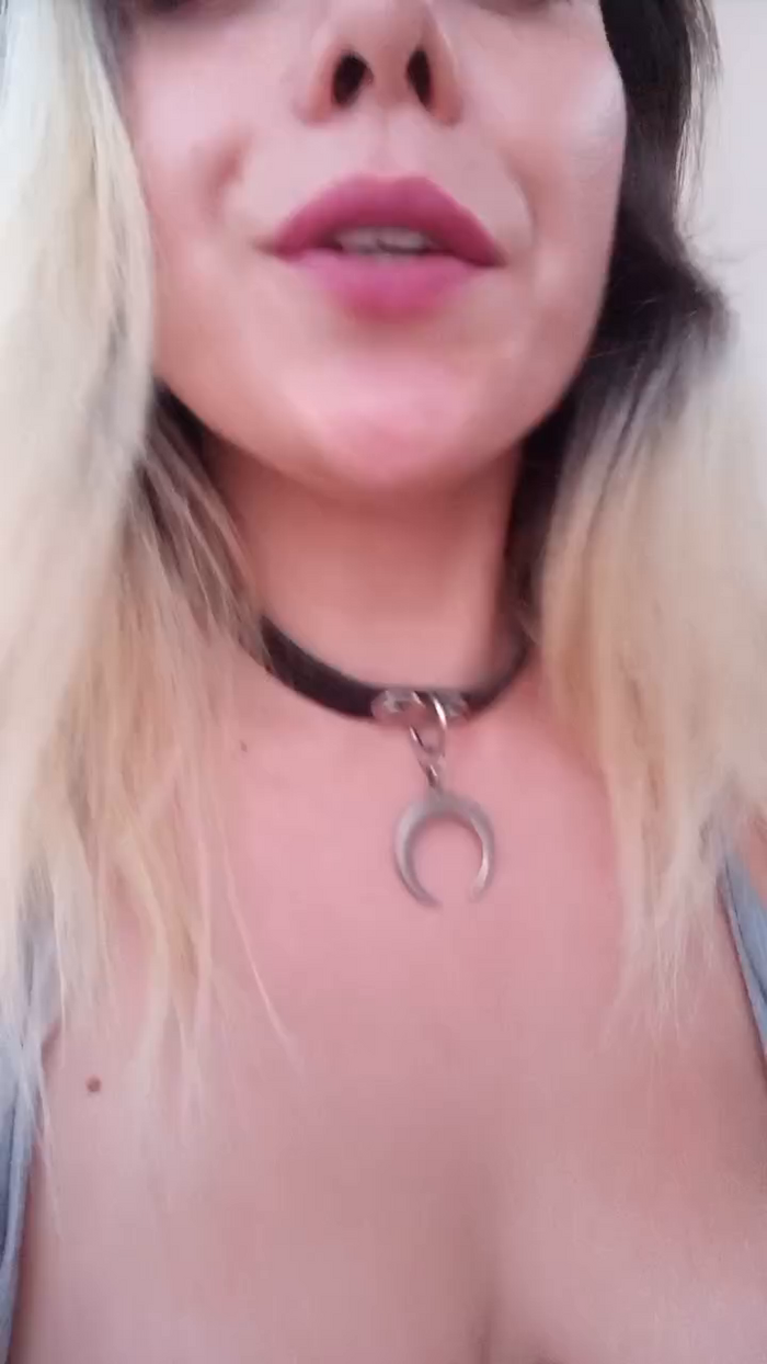 KimieChan