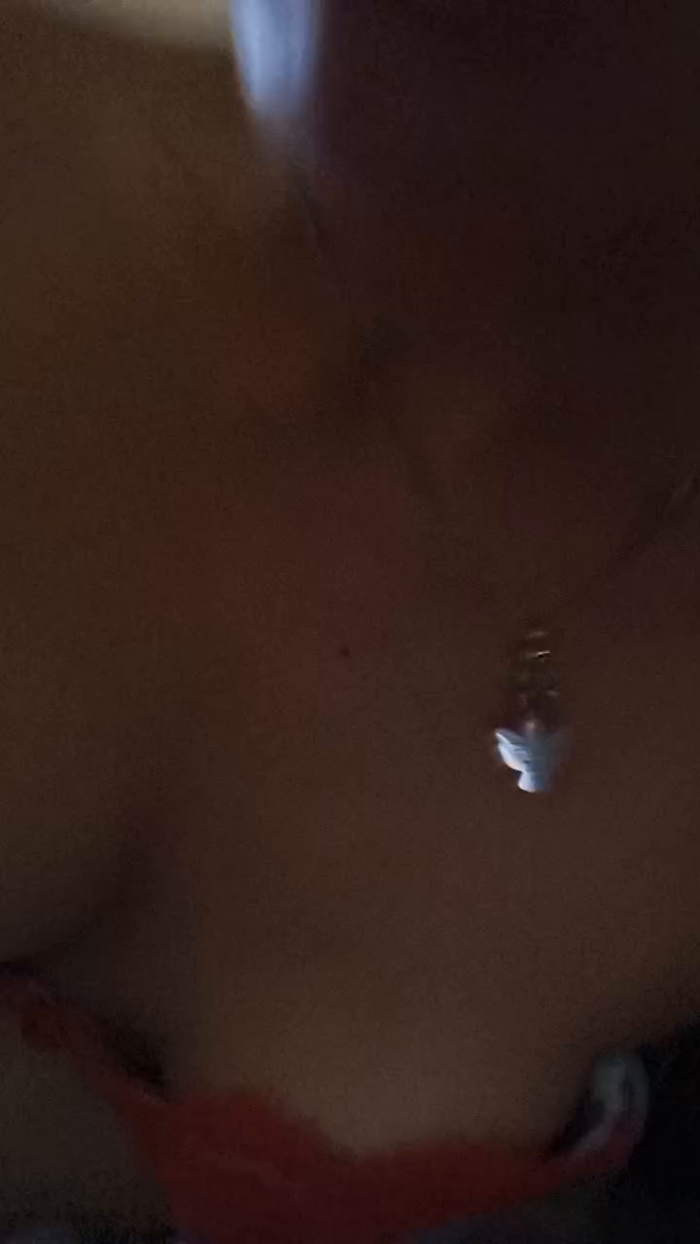 LaLiceale5