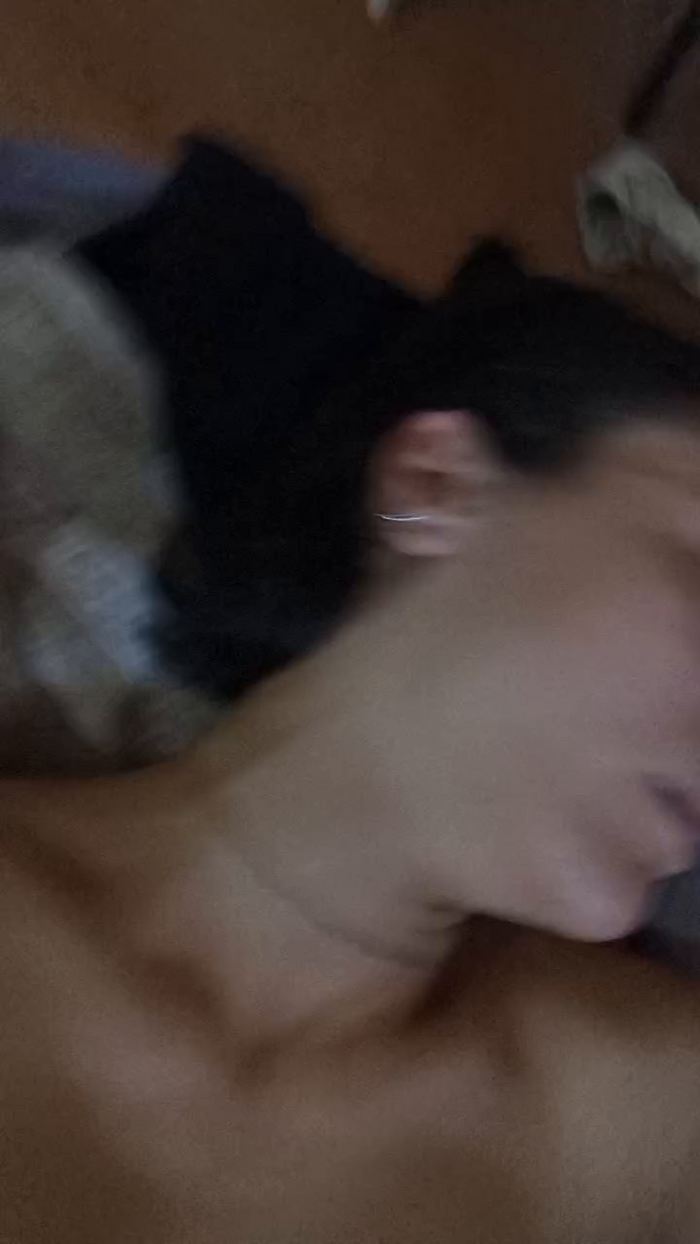 LaLiceale5