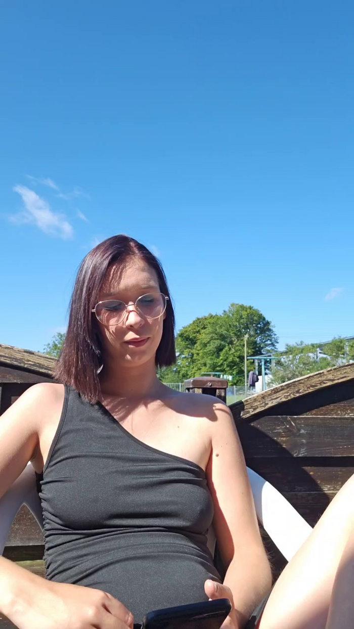 Ladysboo