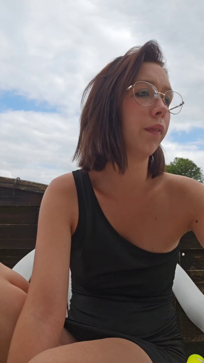 Ladysboo