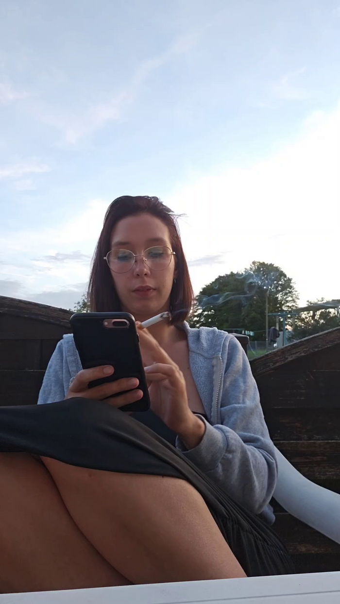 Ladysboo