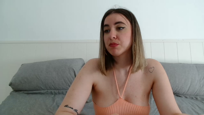 LeilaCG28