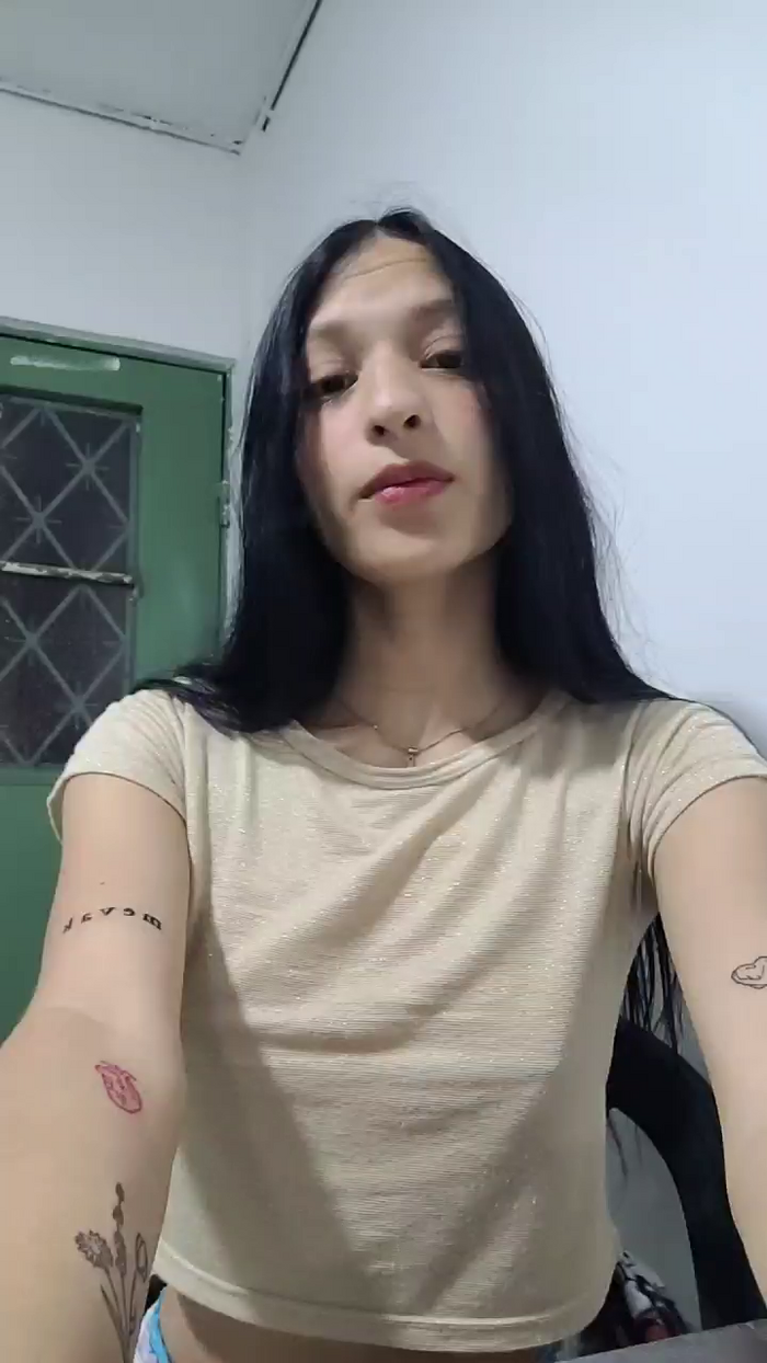 Rebeca693
