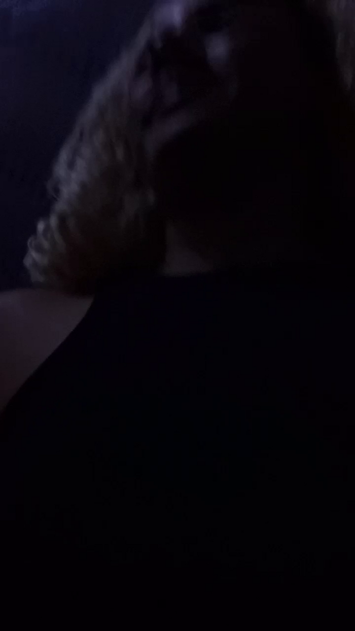 Rossita_Golden1