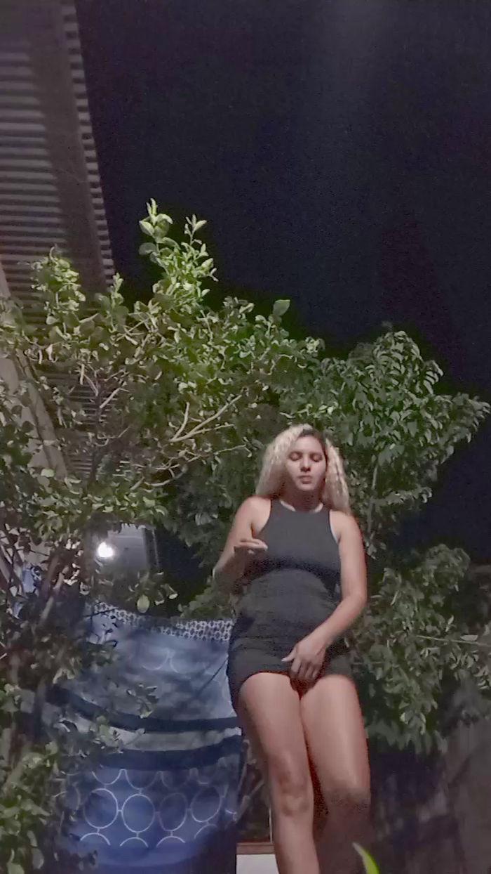 Rossita_Golden1