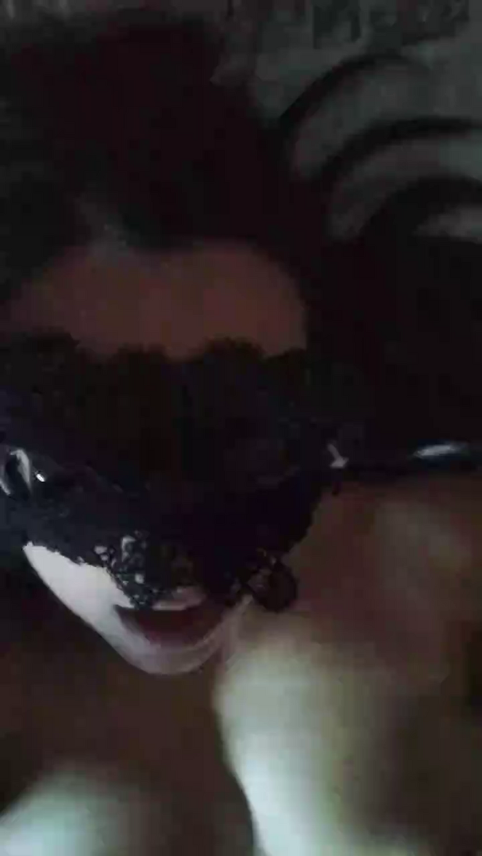 Scorpioncina81