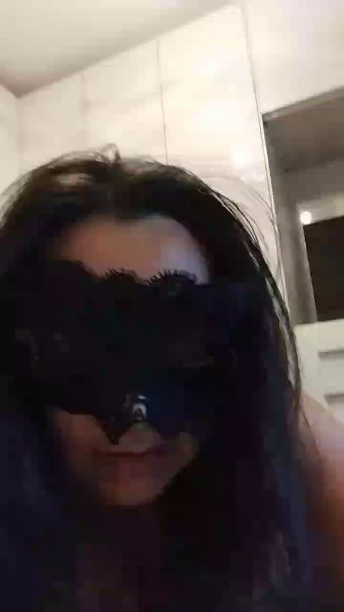 Scorpioncina81