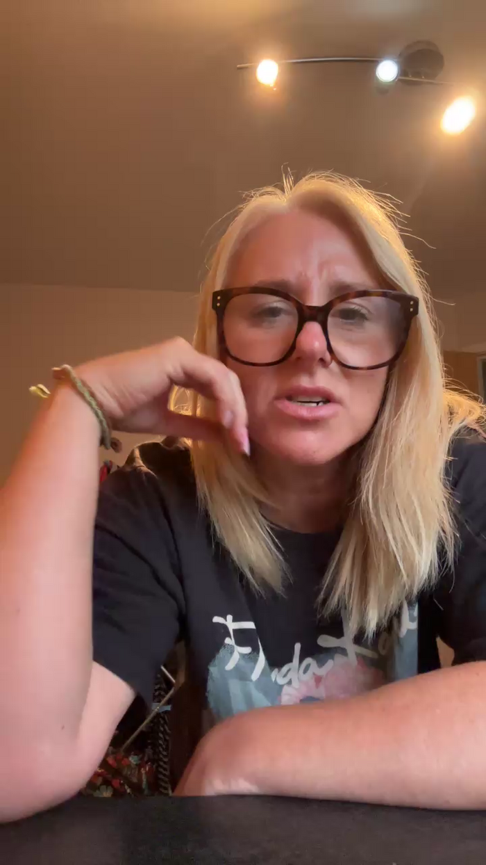 SophiaHillUK