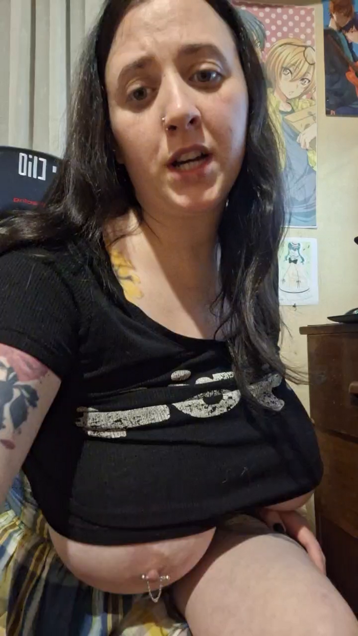 Sorahot69